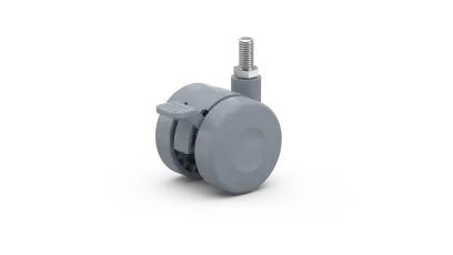 1076-011b_pa_050_tz-m8 2 (1)